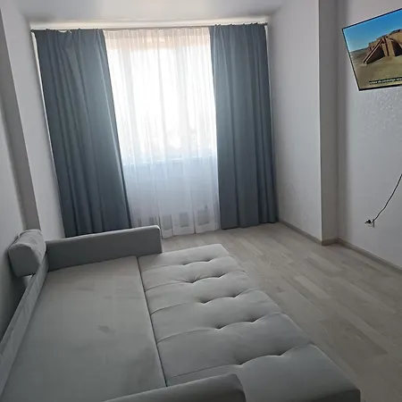 одесская * Οδησσός