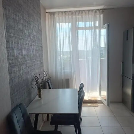 одесская * 敖德萨