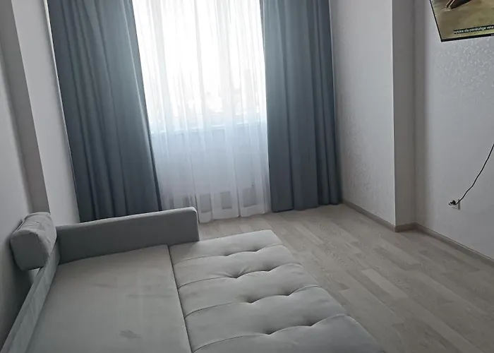 одесская * 敖德萨